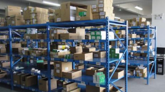 Chine Shenzhen Carn Technology Co., Ltd. Profil de la société