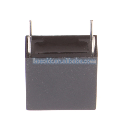 High Voltage Miniature Mini Voltage Transformer Sensor Inductor IC 3000V ZMPT107-1 2mA/2mA